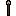 Steel Spear